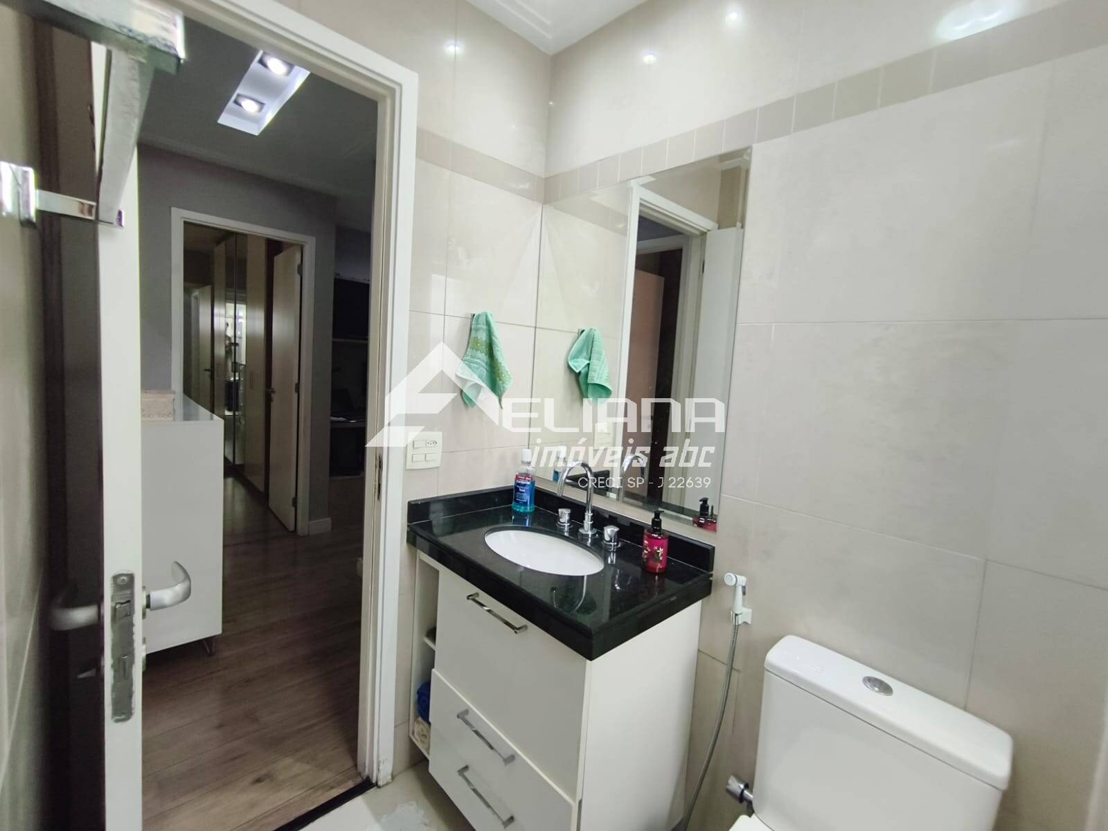 Apartamento, 3 quartos, 144 m² - Foto 38