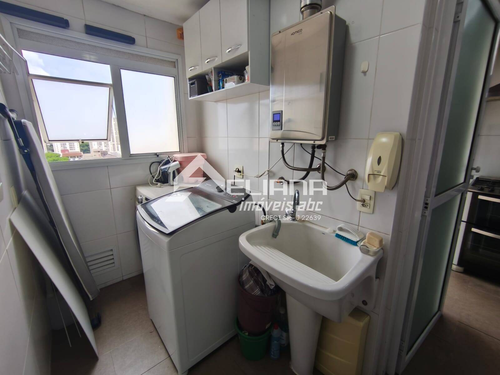 Apartamento, 3 quartos, 144 m² - Foto 39