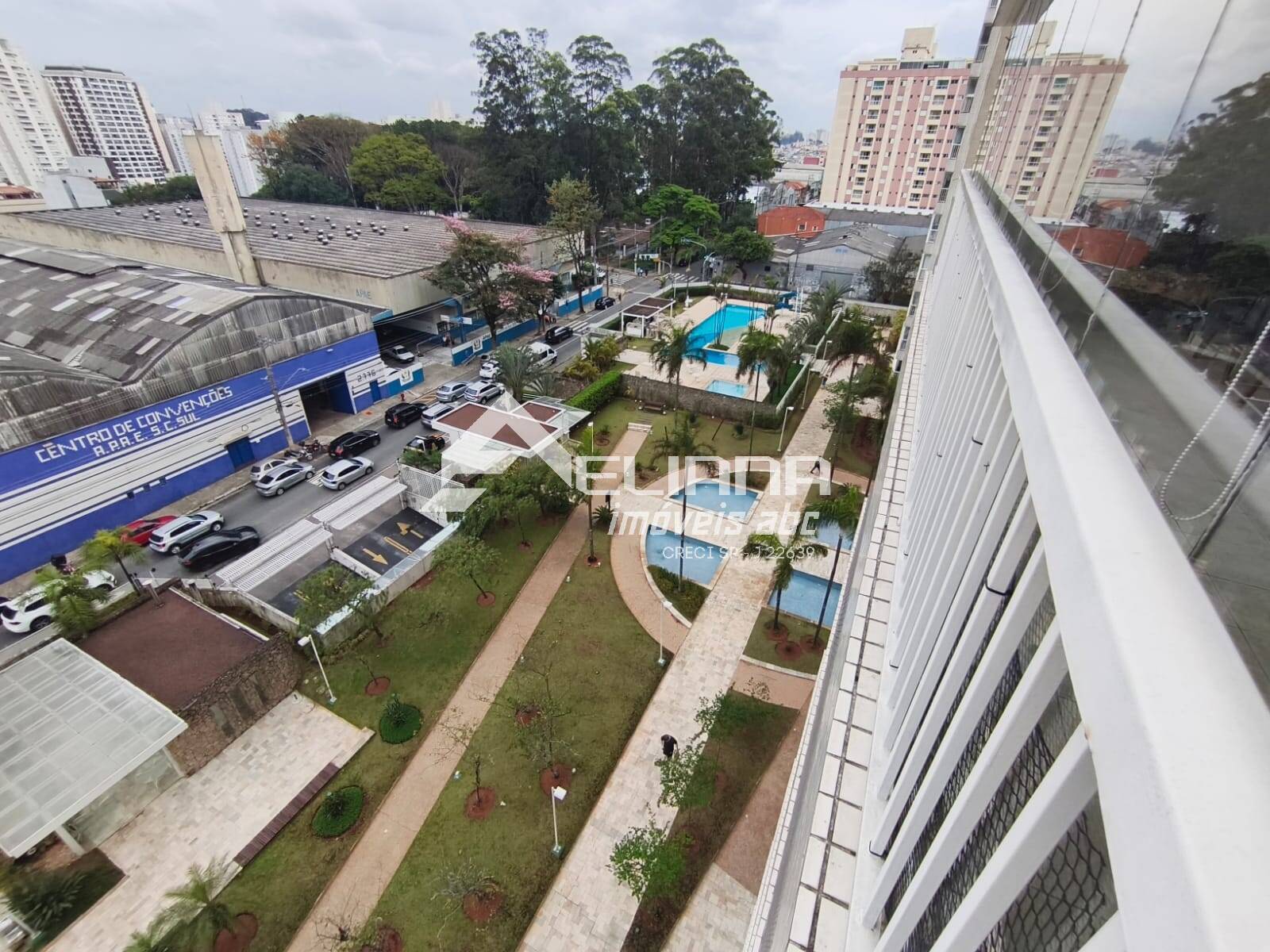 Apartamento, 3 quartos, 144 m² - Foto 40