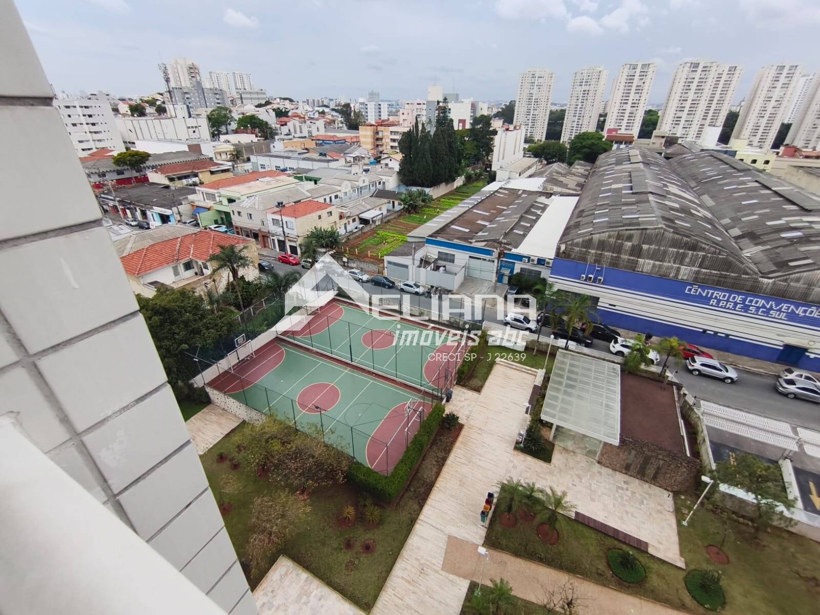 Apartamento, 3 quartos, 144 m² - Foto 42