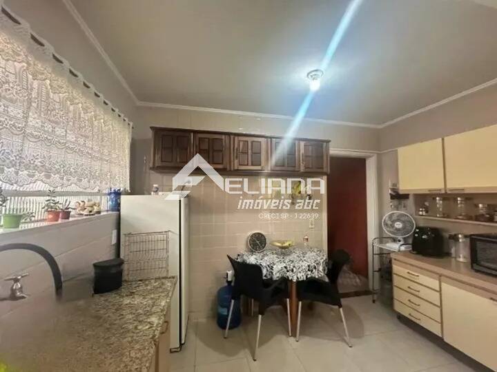 Sobrado, 3 quartos, 118 m² - Foto 4