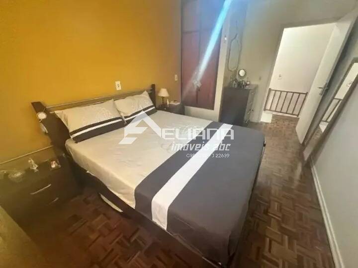 Sobrado, 3 quartos, 118 m² - Foto 7