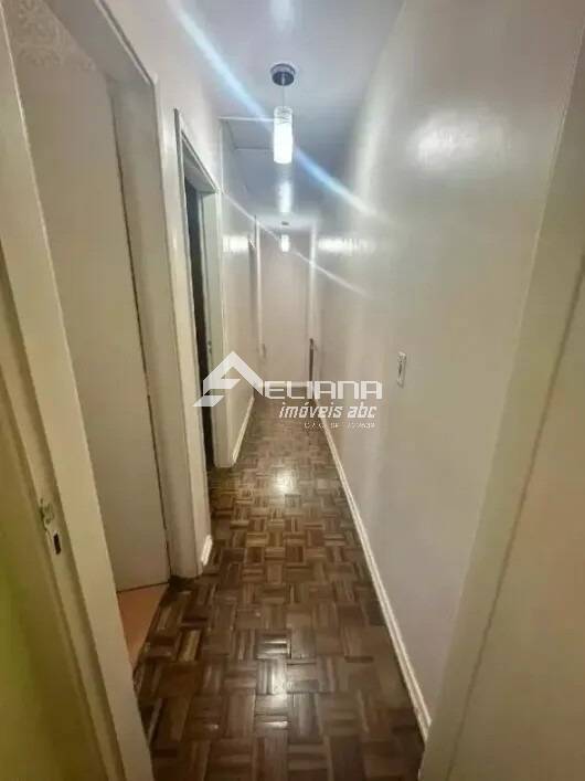 Sobrado, 3 quartos, 118 m² - Foto 6