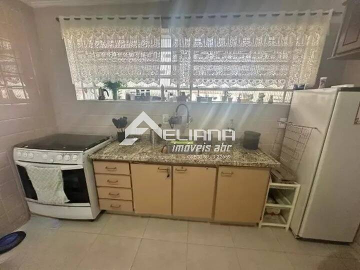 Sobrado, 3 quartos, 118 m² - Foto 5