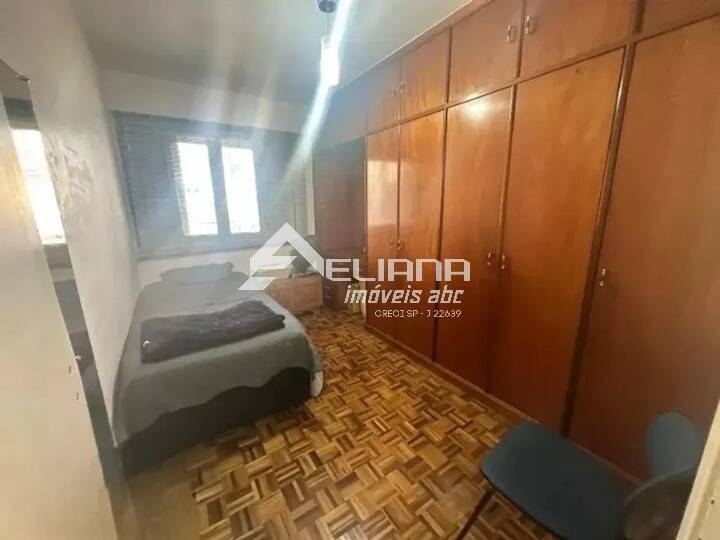 Sobrado, 3 quartos, 118 m² - Foto 8