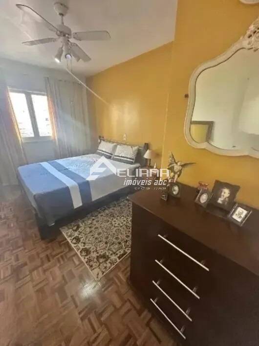 Sobrado, 3 quartos, 118 m² - Foto 9