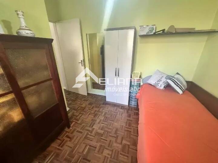 Sobrado, 3 quartos, 118 m² - Foto 10