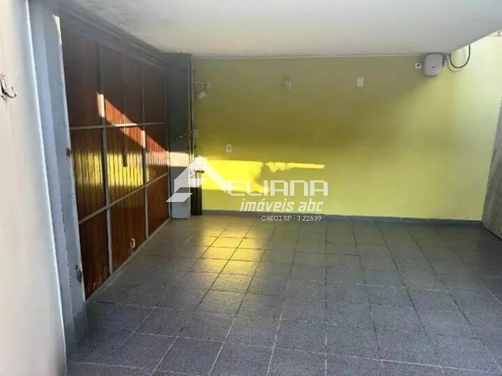Sobrado, 3 quartos, 118 m² - Foto 13