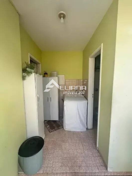 Sobrado, 3 quartos, 118 m² - Foto 16