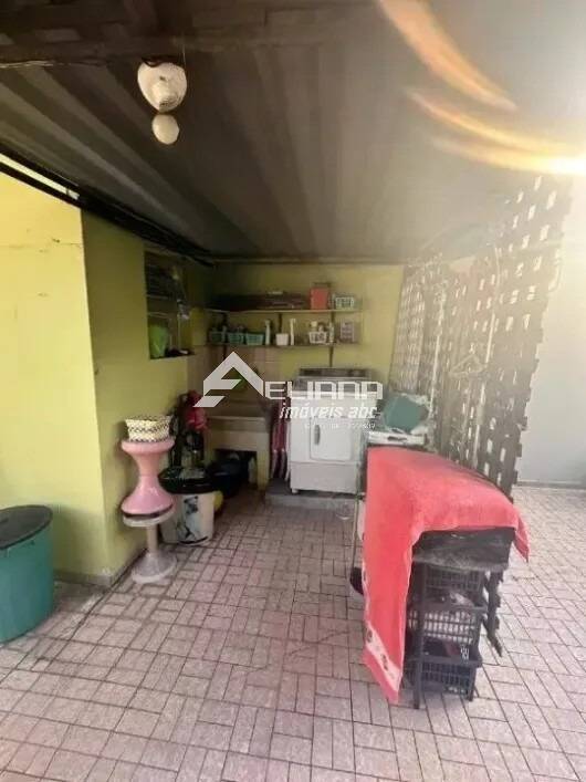 Sobrado, 3 quartos, 118 m² - Foto 17