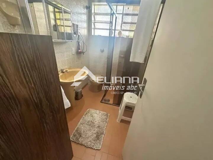 Sobrado, 3 quartos, 118 m² - Foto 11