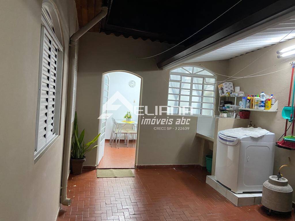 Casa, 2 quartos, 91 m² - Foto 14