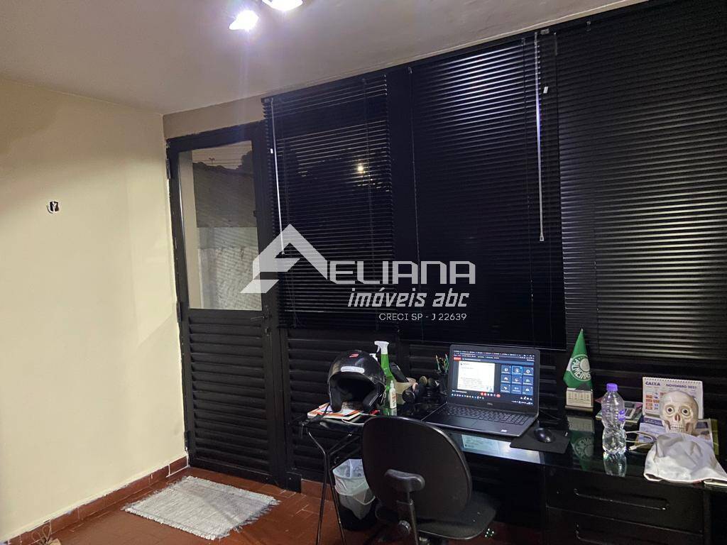 Casa, 2 quartos, 91 m² - Foto 6