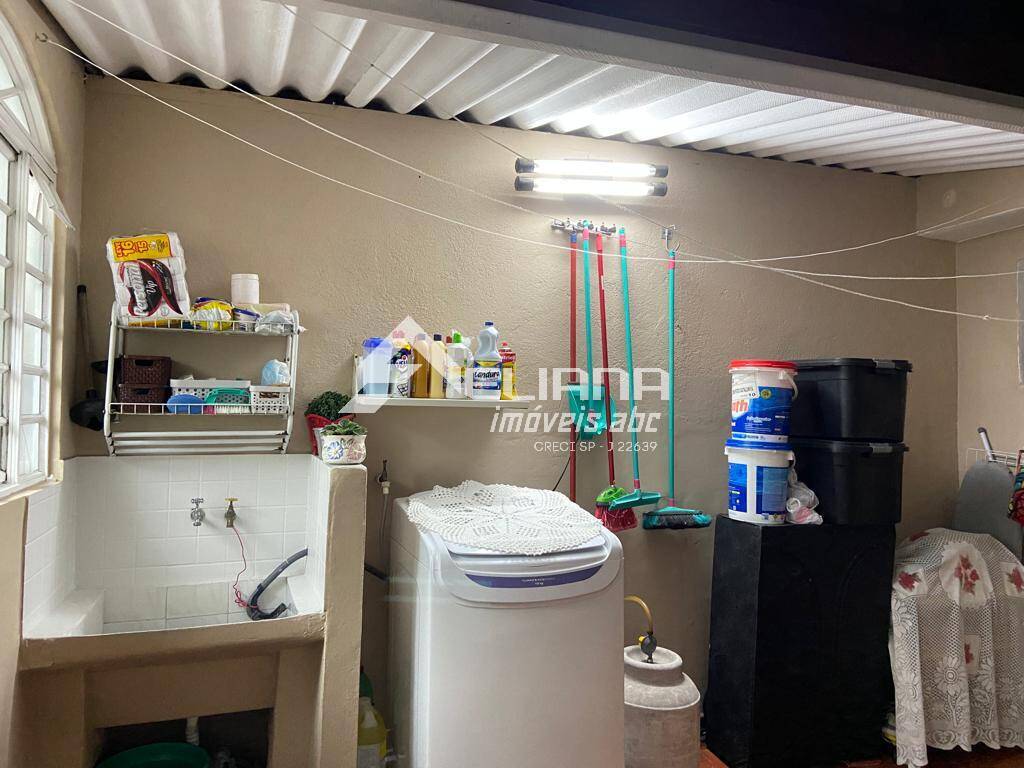 Casa, 2 quartos, 91 m² - Foto 15