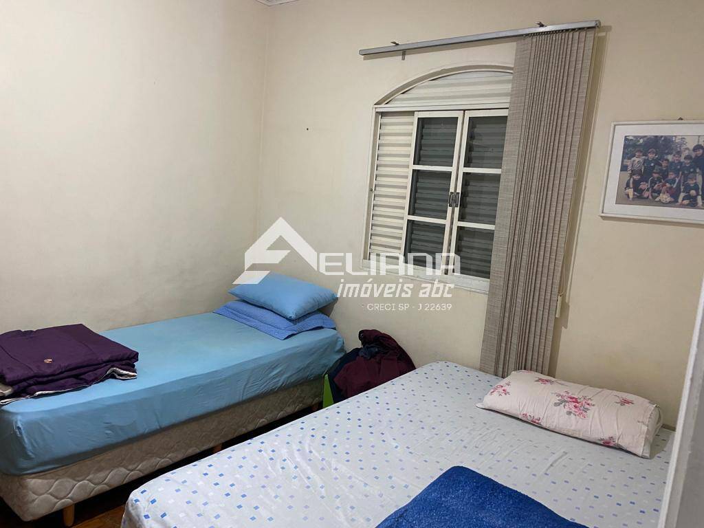 Casa, 2 quartos, 91 m² - Foto 7