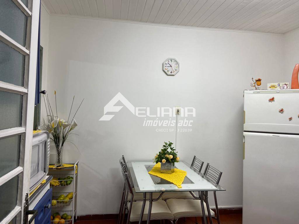 Casa, 2 quartos, 91 m² - Foto 10