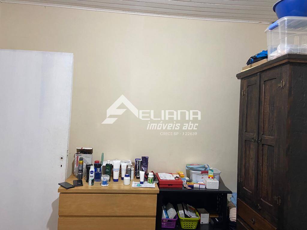 Casa, 2 quartos, 91 m² - Foto 9