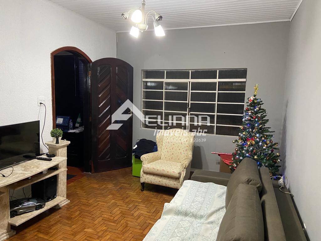 Casa, 2 quartos, 91 m² - Foto 3