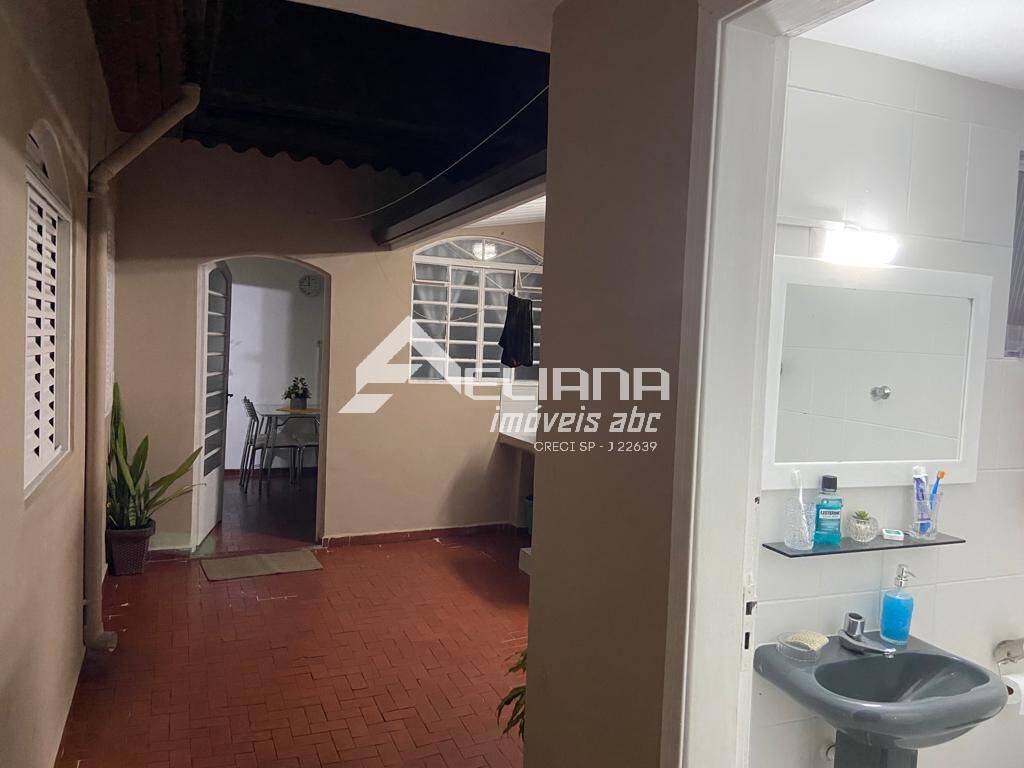 Casa, 2 quartos, 91 m² - Foto 13