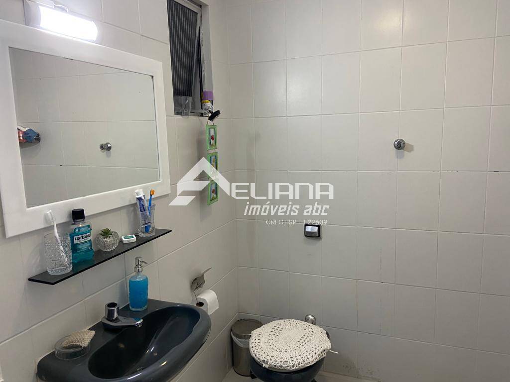 Casa, 2 quartos, 91 m² - Foto 11