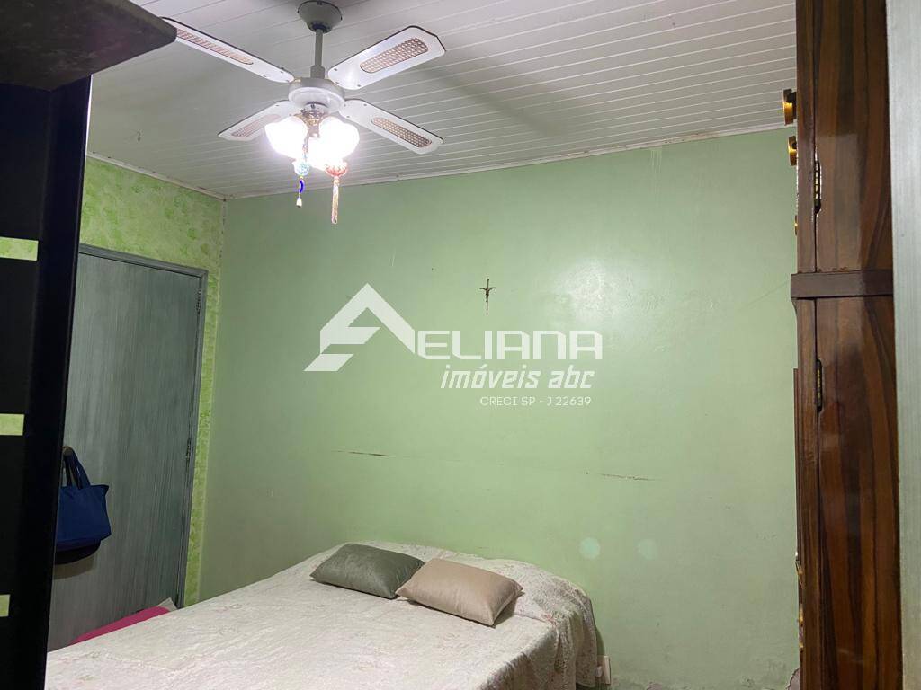 Casa, 2 quartos, 91 m² - Foto 8