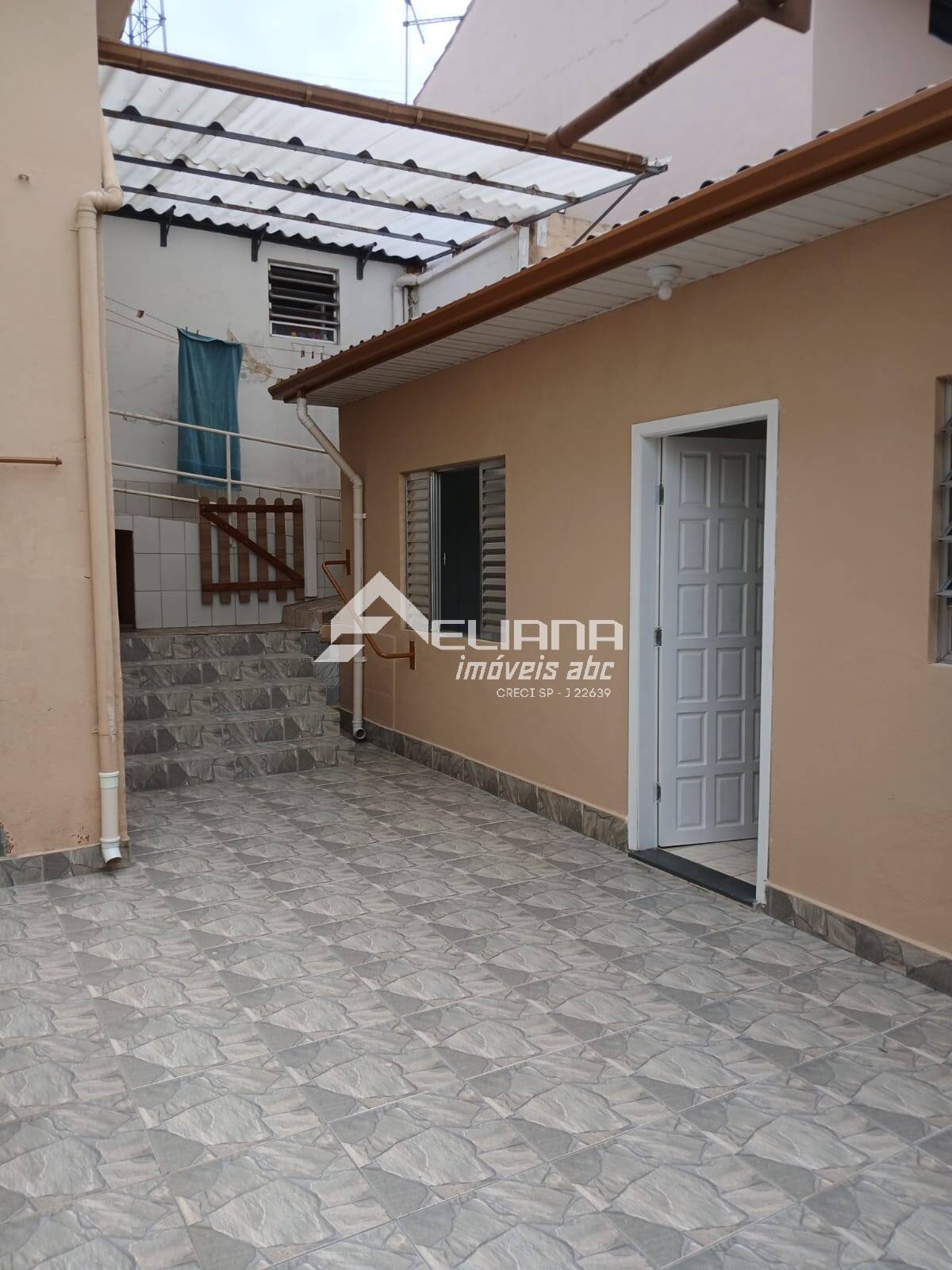 Casa, 2 quartos, 70 m² - Foto 3