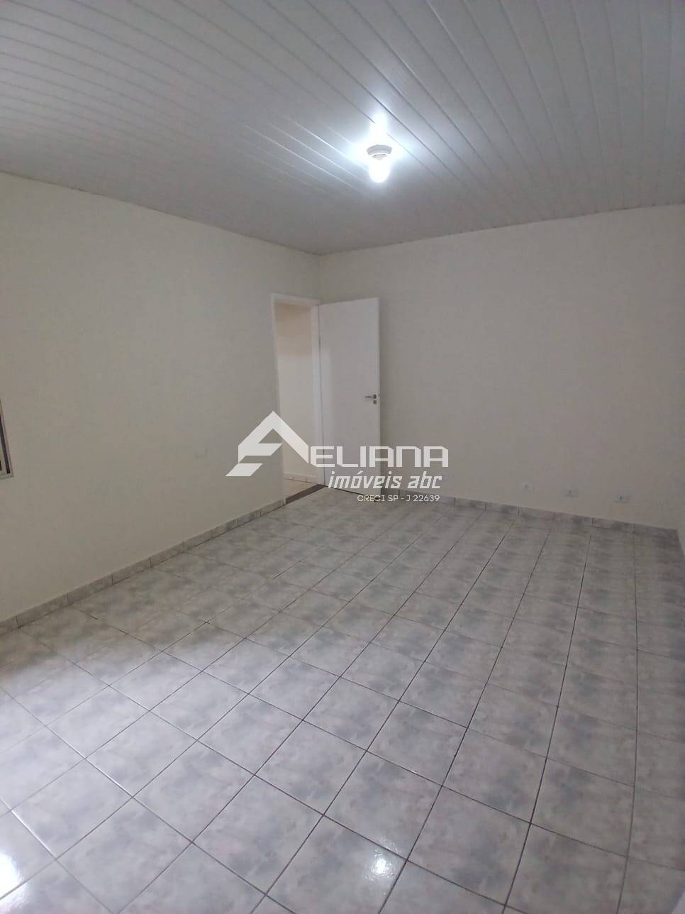 Casa, 2 quartos, 70 m² - Foto 4