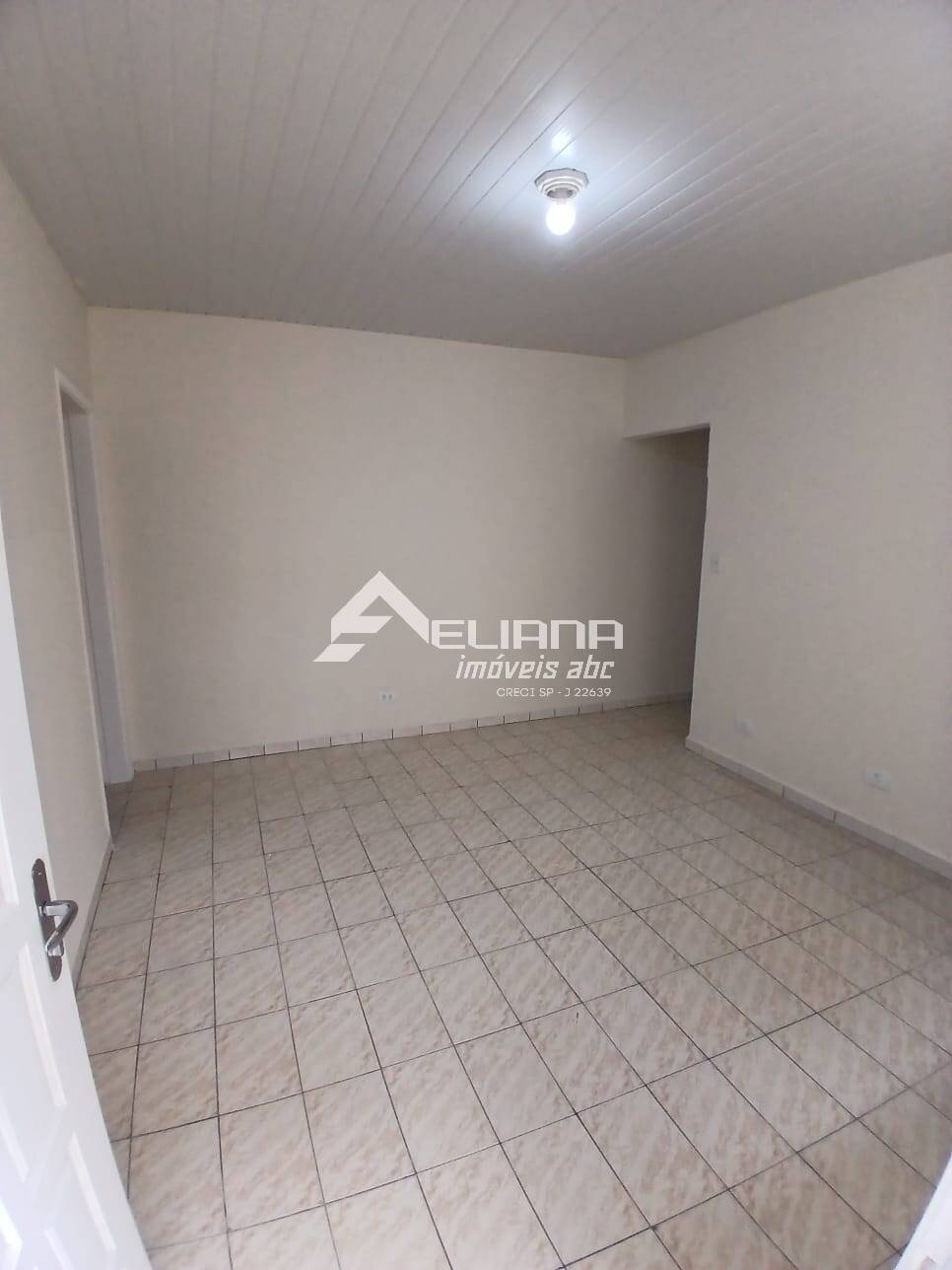 Casa, 2 quartos, 70 m² - Foto 5