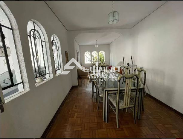 Casa, 4 quartos, 280 m² - Foto 2