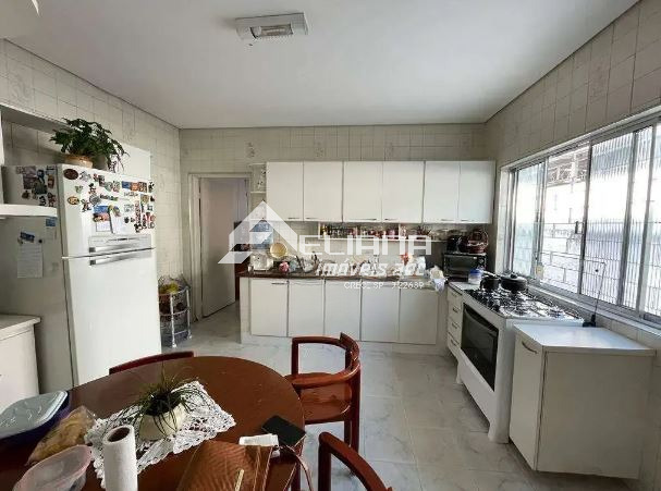 Casa, 4 quartos, 280 m² - Foto 3