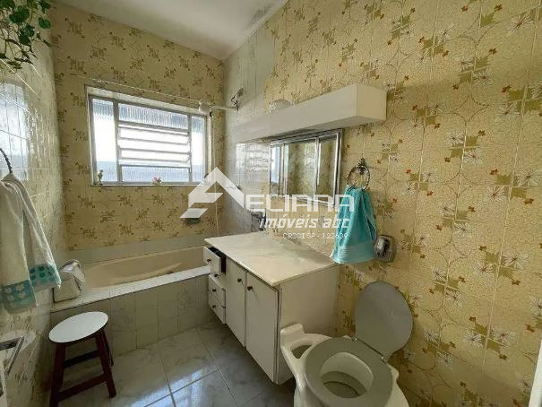 Casa, 4 quartos, 280 m² - Foto 8