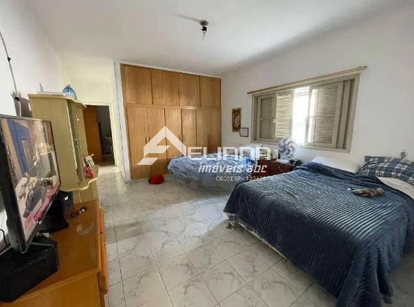 Casa, 4 quartos, 280 m² - Foto 9