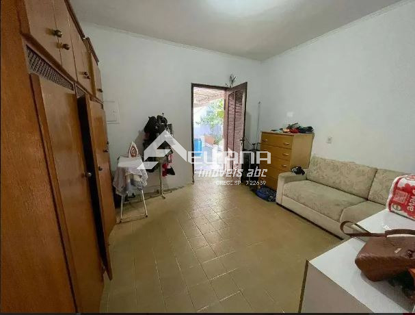 Casa, 4 quartos, 280 m² - Foto 10