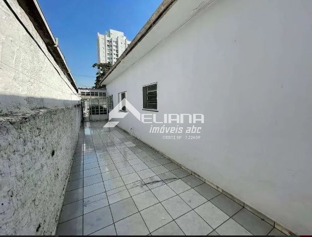 Casa, 4 quartos, 280 m² - Foto 7