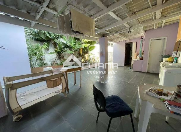 Casa, 4 quartos, 280 m² - Foto 4