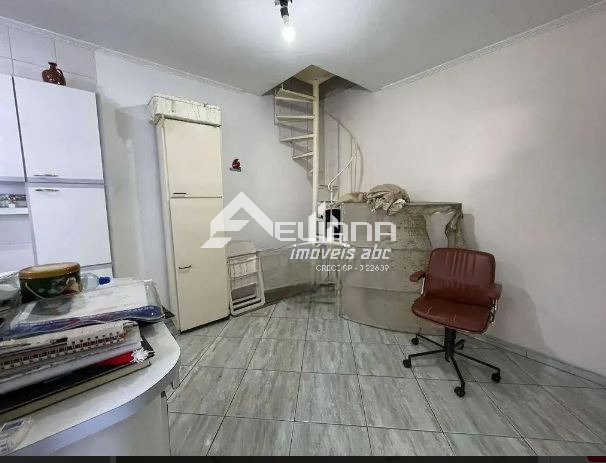 Casa, 4 quartos, 280 m² - Foto 11