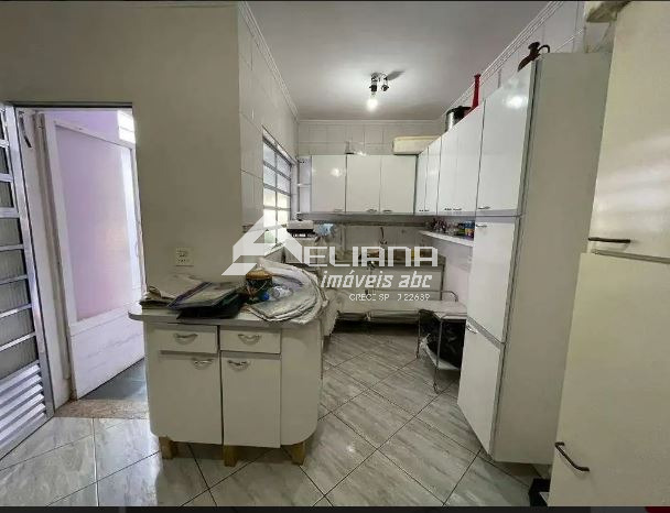 Casa, 4 quartos, 280 m² - Foto 12