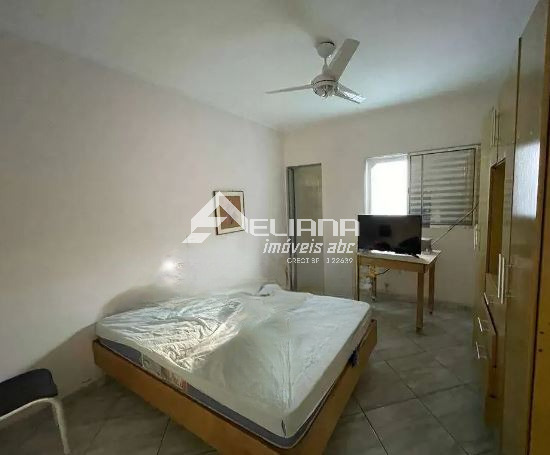 Casa, 4 quartos, 280 m² - Foto 14