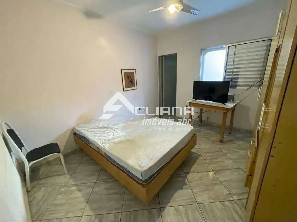 Casa, 4 quartos, 280 m² - Foto 15