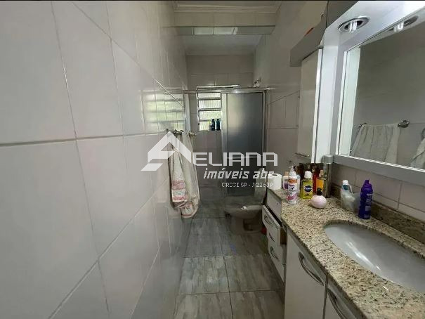 Casa, 4 quartos, 280 m² - Foto 16