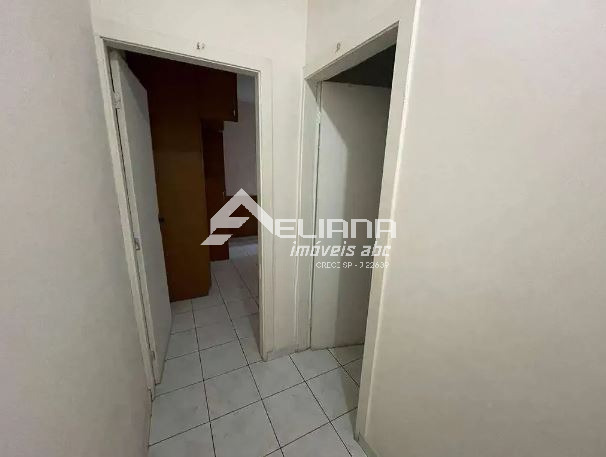 Casa, 4 quartos, 280 m² - Foto 17