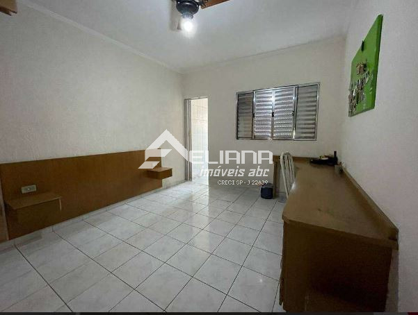 Casa, 4 quartos, 280 m² - Foto 18