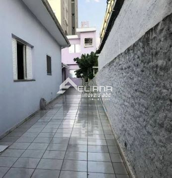 Casa, 4 quartos, 280 m² - Foto 6