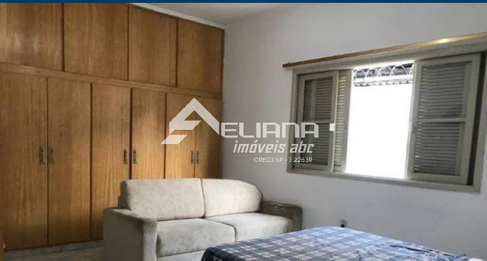 Casa, 4 quartos, 280 m² - Foto 19