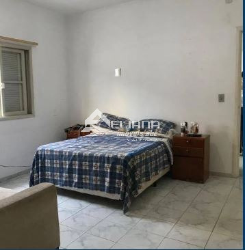 Casa, 4 quartos, 280 m² - Foto 20