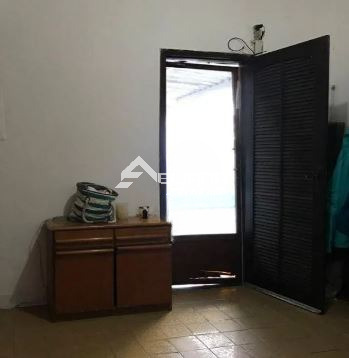 Casa, 4 quartos, 280 m² - Foto 21