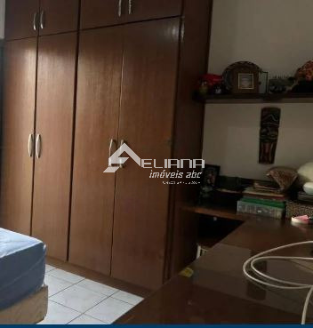 Casa, 4 quartos, 280 m² - Foto 23