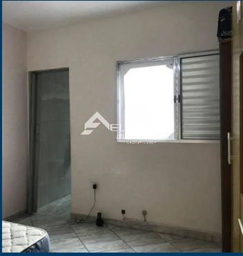 Casa, 4 quartos, 280 m² - Foto 24