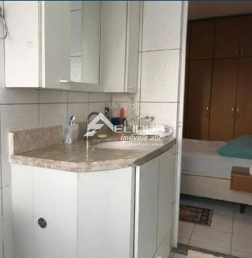 Casa, 4 quartos, 280 m² - Foto 25