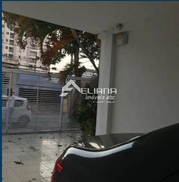 Casa, 4 quartos, 280 m² - Foto 31